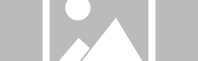 世界杯历届冠军-【布鲁克林网事】KD复出再变超六 篮网射日稳坐东一
