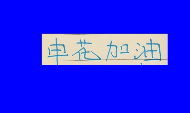 世界杯历史数据-申花新赛季有魔兽 本土几乎是国脚 主场没理由在马莱莱身上丢分
