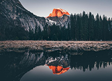 世界杯历届冠军-欧联杯上埃梅里准备挽救扎卡 但他救得了自己么？